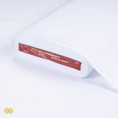 صورة قماش رجالي ترو لايف 700